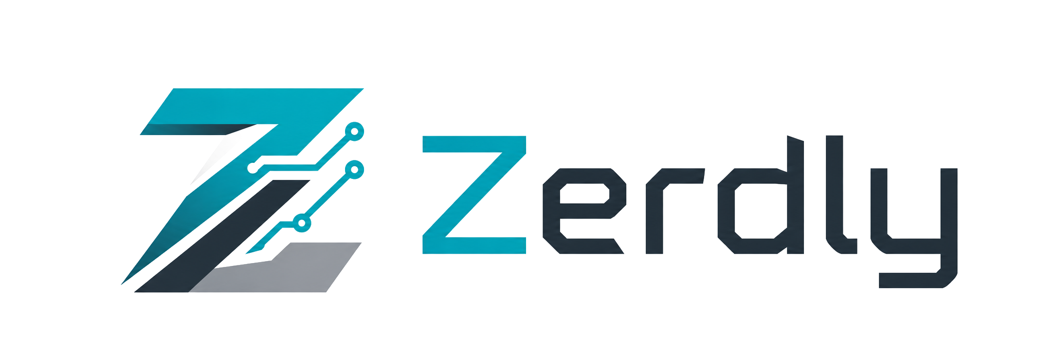Zerdly