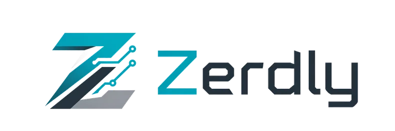 Zerdly