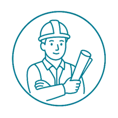 Zerdly category symbol